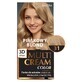 Joanna Multi Cream Color, teinture pour cheveux, 31 blond sable, 1 pi&#232;ce