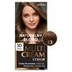 Joanna Multi Cream Color, teinture pour cheveux, 33 blond naturel, 1 pi&#232;ce