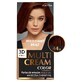 Joanna Multi Cream Color, teinture pour cheveux, 44,5 brun cuivr&#233;, 1 pi&#232;ce