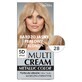 Joanna Multi Cream Metallic Color, teinture pour cheveux, 28 blond nacr&#233; tr&#232;s clair, 1 pi&#232;ce