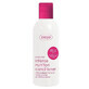 Apr&#232;s-shampooing sans rin&#231;age aux vitamines pour cheveux cassants, 200 ml, Ziaja