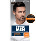 Joanna Power Men, teinture pour cheveux, barbe et moustache, 02 brun fonc&#233;, 1 pi&#232;ce