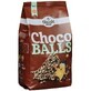 C&#233;r&#233;ales Choco Balls sans gluten, 300 g, Bauckhof