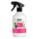 OnlyEco, liquide nettoyant pour cuisine, 500 ml