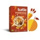 Porridge Cereal Bio Carrot Cake, 400 grammes, Turtle SPRL