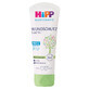 HiPP Babysanft, cr&#232;me anti-cuir chevelu, d&#232;s 1 jour de vie, 75 ml