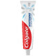 Colgate Whitening, dentifrice blanchissant, 75 ml