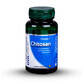 Chitosan, 60 g&#233;lules, Dvr Pharm