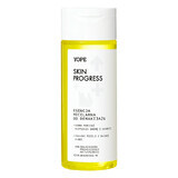 Yope Skin Progeress, esencia micelar desmaquillante, 150 ml