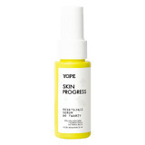 Yope Skin Progress, sérum de réinitialisation du visage, 40 ml