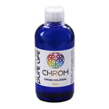 CHROM chrome colloïdal 20ppm, 480ml, Pure Life
