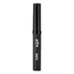 Yope Lana V That's smooth, exfoliant de buze neted, 2.5 g