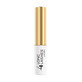 Long4Lashes, soin des cils fortifiant intens&#233;ment, 3 ml