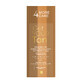 More4Care Get Your Tan, &#233;lixir autobronzant visage et corps, 15 ml