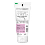 AA Pure Derma, exfoliante gommage purificante, 75 ml