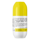 AA Face It! Antitranspirant Roller, 50ml