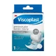 Viscoplast