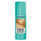 L&amp;#39;Or&#233;al Magic Retouch, spray retouche racines, n&#176;5 blond, 75 ml