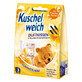 Kuschelweich, sachets parfum&#233;s, Sommerliebe, 3 pi&#232;ces