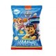 Paw Patrol, pastille de bain, mangue, 40 g