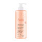 Av&#232;ne Xeracalm Nutrition, cr&#232;me de douche, 500 ml