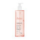 Av&#232;ne Xeracalm Nutrition, gel nettoyant, 750 ml