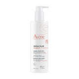 Avene Xeracalm Nutrición loción hidratante 400 ml