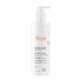 Av&#232;ne Xeracalm Nutrition, baume hydratant 400 ml