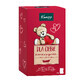 Coffret Kneipp For You, sel de bain, 4 x 60 g