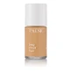 Paese Long Cover Fluid, opaque foundation, 3.5 Honey, 30 ml