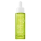 Bioderma Sebium, sérum anti-âge lissant, 30 ml