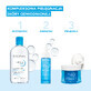 Bioderma Hydrabio Hyalu+, s&#233;rum hydratant anti-rides, 30 ml