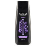 STR8 Juego, desodorante en spray, 150 ml + gel de ducha, 250 ml