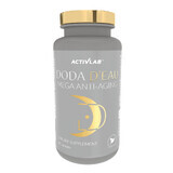 Activlab Doda D'Eau Mega Anti-Aging, 60 capsules