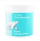 Baume de force Polar Bear One Rheumatic, 250 ml, Onedia