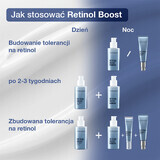 Neutrogena Retinol Boost, cremă de noapte, 50 ml