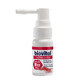 Biovital M&#233;tabolisme, spray buccal, ar&#244;me cerise, 15 ml