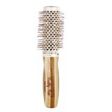 Olivia Garden Healthy Hair Eco Friendly Bamboo, brosse à cheveux, HH23, 1 pièce