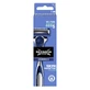 Wilkinson Sword Hydro 5, aparat de ras cu lamă înlocuibilă, Skin Protection Regular, 1 bucată