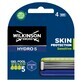 Wilkinson Sword Hydro 5, cartouches de remplacement, Skin Protection Sensitive 4 pi&#232;ces