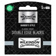 Wilkinson Sword Classic Premium, inserts de remplacement, 5 pi&#232;ces