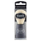 Wilkinson Sword Classic Premium, blaireau, 1 pi&#232;ce