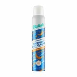 Batiste Overnight Light Cleanse, dry shampoo, overnight, 200 ml