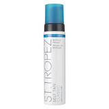 St. Tropez Self Tan Classic, mousse autobronzante et ultra-hydratante, 240 ml