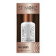 St. Moriz Advanced Pro, s&#233;rum visage autobronzant, 15 ml