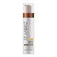 St. Moriz Advanced Pro, mousse bronzante &#224; effet correcteur de couleur, ultra fonc&#233;e, 200 ml