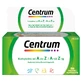 Centrum Compleet van A tot Z, 100 tabletten