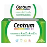 Centrum Complete de A à Z, 100 comprimés