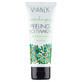 Vianek, peeling visage normalisant, peaux &#224; tendance acn&#233;ique, 75 ml