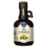 Oleofarm Oils of the World Huile d&#39;onagre, pressée à froid, 250 ml